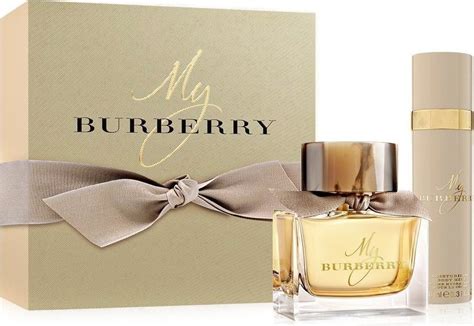 burberry body mist fragrantica|my burberry eau de toilette.